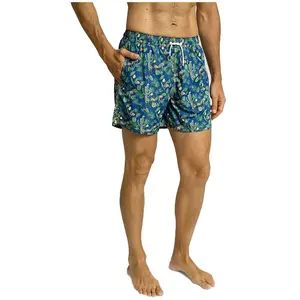 Hackett Short De Bain Cactus pas cher