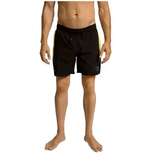 Hackett Short De Bain Aston Martin pas cher