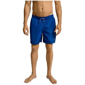 Hackett Short De Bain Amr Sheen Volley pas cher
