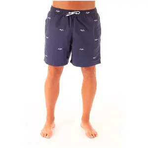 Hackett Short De Bain Hm801033Vendu pardressinn