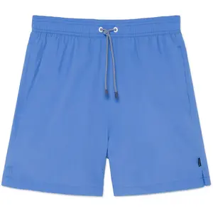 Hackett Short De Bain Packable Stretch Stripe pas cher