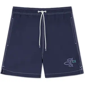 Hackett Short De Bain Eco pas cher