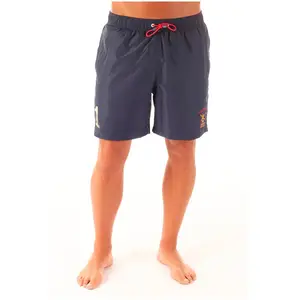 Hackett Short De Bain Hm801039 pas cher
