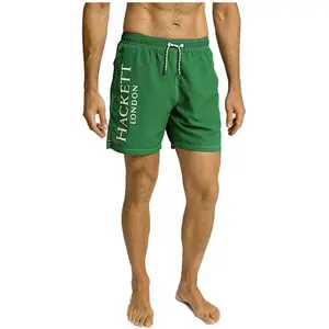 Hackett Short De Bain Hm801123 pas cher