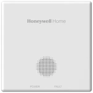 DÃ©tecteur autonome de monoxyde de carbone - HONEYWELL HOME : R200C-3 pas cher