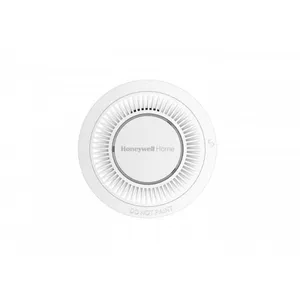 Comparateur de prix : Po  czona czujka po arowa Honeywell Home R200S-N2 - zasada dzia ania czujki dymu (optyczna), zasilanie bateryjne