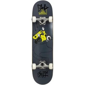 Comparateur de prix : Skate ENUFF Skully Black 7.75 x 31.5 - ENUFF SKATEBOARDS - Noir