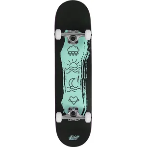 Comparateur de prix : Enuff Skateboards Skateboard Icon 7.75´´