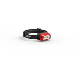 Rs Pro, Lampe frontale, (350 lm) pas cher