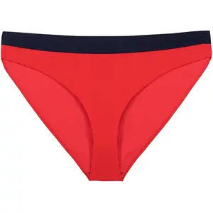 Superdry Bas De Bikini Sport Brief pas cher