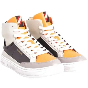 Superdry Baskets Vegan Lux pas cher