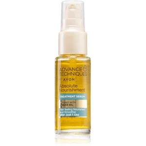 Avon, Sérum visage, Advance Techniques Absolute Nourishment (30 ml) pas cher