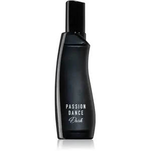 Avon - Passion Dance Dark Eau de Toilette pas cher