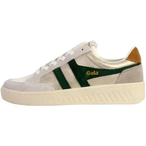 Gola Superslam Blaze - 38 pas cher