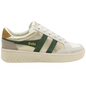 Gola Superslam Blaze - 39 pas cher