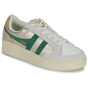 Gola Superslam Blaze - 40 pas cher
