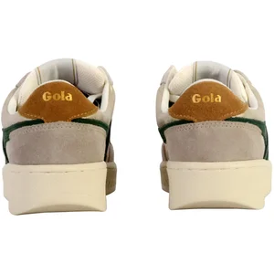 Gola Superslam Blaze - 41 pas cher