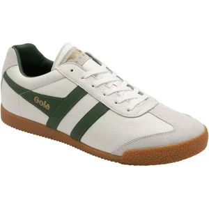 Gola Baskets Harrier pas cher