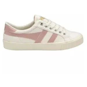 Gola Mark Cox - 36 pas cher