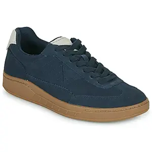 Baskets basses Clarks CRAFTRALLY ACE homme pas cher