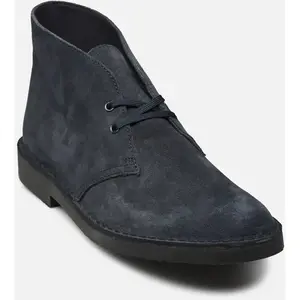 Clarks Chaussures Élégantes Clarks Desert Bt Evo - 43