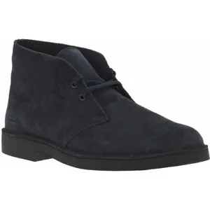 Comparateur de prix : Clarks Homme Clarks Desert Bt Evo 26168085 - 45