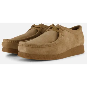 Clarks Homme Clarks Desert Bt Evo 26166786 - 43 pas cher
