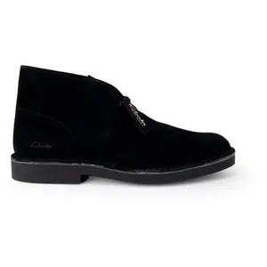 Clarks Homme Clarks Desert Boot 26166779 - 46 pas cher