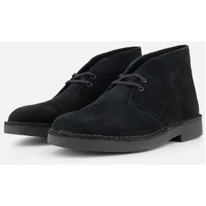 Clarks Homme Clarks Desert Boot 26166779 - 45 pas cher