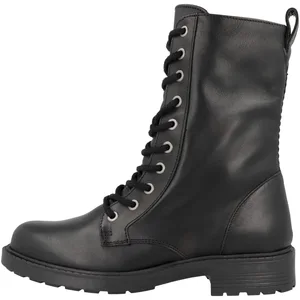 Clarks Shoes Bottes Orinoco2 Style pas cher