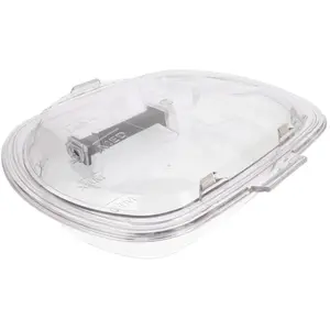 Réservoir d'eau pour sèche-linge Candy Hoover - 49125481 pas cher
