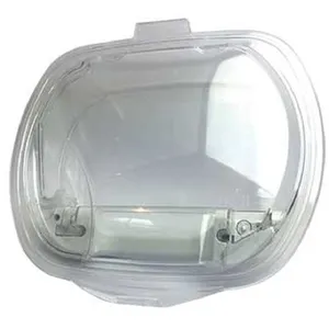 Casette récupérateur d'eau 5,5L pour Sèche-linge Candy 49125480 pas cher