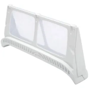 Filtre tambour d'origine Seche-linge C00286864 ARISTON HOTPOINT pas cher