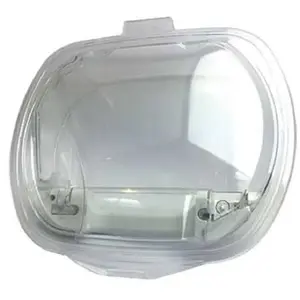 Casette récupérateur d'eau 5,5L pour Sèche-linge Candy 49125480 pas cher