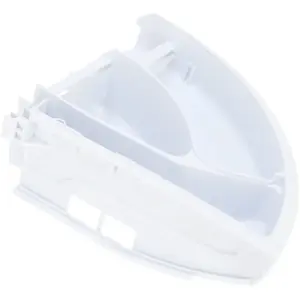 Tiroir lessive pour lave-linge Hotpoint Ariston C00301032 pas cher