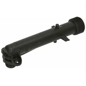 Kärcher Raccord d'aspiration complet pour nettoyeur haute pression Karcher - 90133450 pas cher