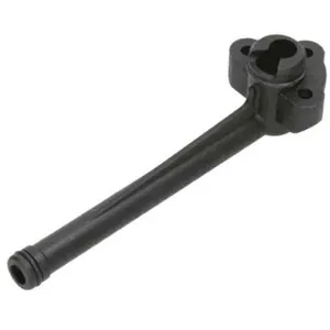 Kärcher Raccord d'aspiration complet pour nettoyeur haute pression K5 ... pas cher