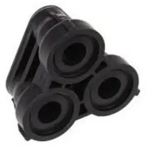 Kärcher Culasse / tête de cylindre pour Nettoyeur Haute Pression KARCHER - 90025520 pas cher