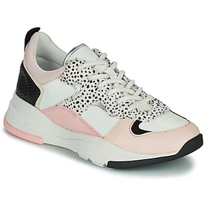 Baskets basses Ted Baker IZSLA femme pas cher