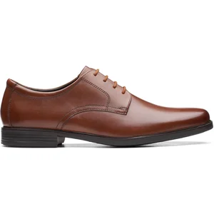 Clarks Shoes Chaussures Howard Walk pas cher