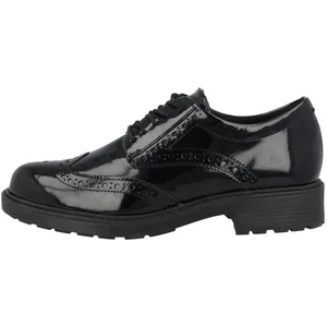 Clarks Orinoco2 Limit Oxford pour femme, Black Pat, 39 EUVendu parrakuten