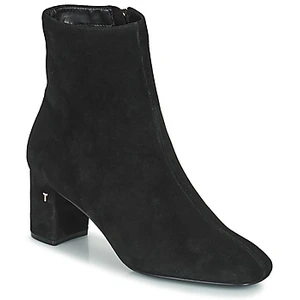Bottines Ted Baker NEOMIE femme pas cher