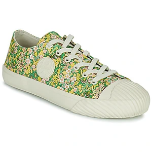 Baskets basses Ted Baker TANTAN femme pas cher