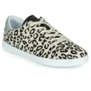Lage Sneakers Ted Baker FEEKEY Multicolour pas cher