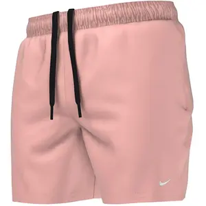 Nike Swim Short De Bain Essential Lap 5´´ Volley pas cher