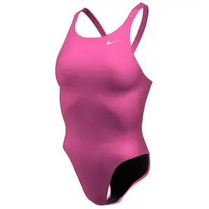 Nike Swim Maillot De Bain Fastback pas cher