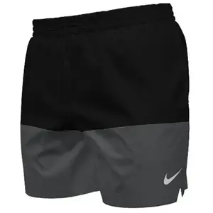 Comparateur de prix : Nike Swim Short De Bain Essential Split 5´´ Volley