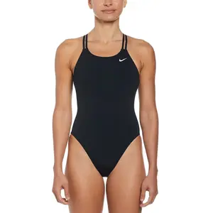 Nike Spiderback One Piece Survêtement Femme pas cher