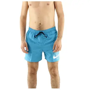 Comparateur de prix : NIKE 12,7 cm Volley Short de bain pour homme (lot de 1)