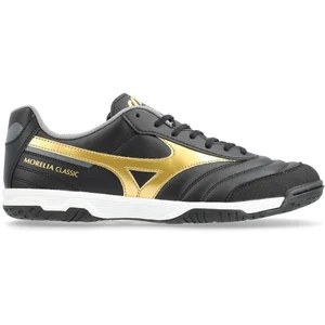 Mizuno Chaussures De Futsal Classic In pas cher
